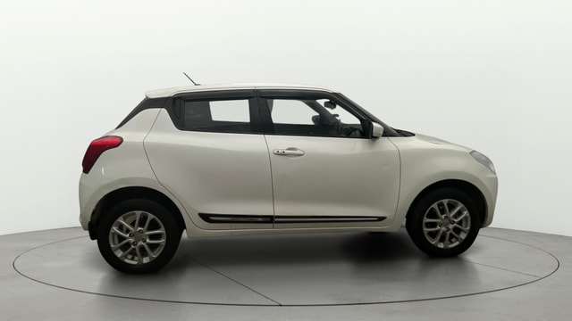 View Maruti Suzuki 1000 Image 27 Used Maruti Suzuki 1000 Image 27