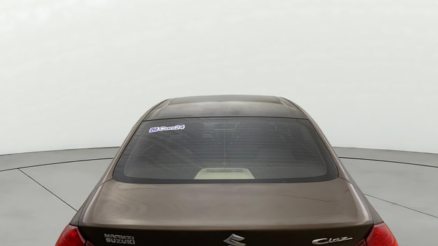 View Maruti Suzuki 1000 Image 4 Used Maruti Suzuki 1000 Image 4