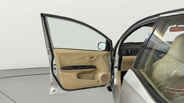 View Honda Mobilio Image 31 Used Honda Mobilio Image 31