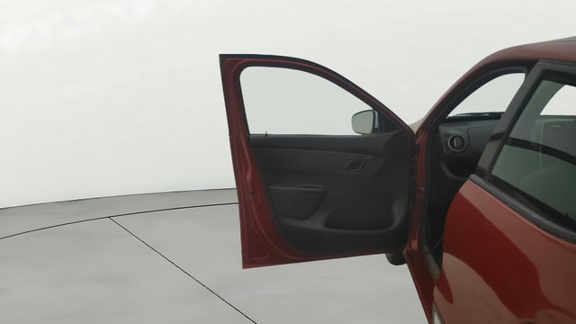 View Renault Kwid Image 30 Used Renault Kwid Image 30