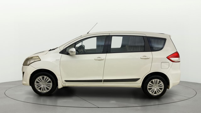 View Maruti Suzuki 1000 Image 5 Used Maruti Suzuki 1000 Image 5