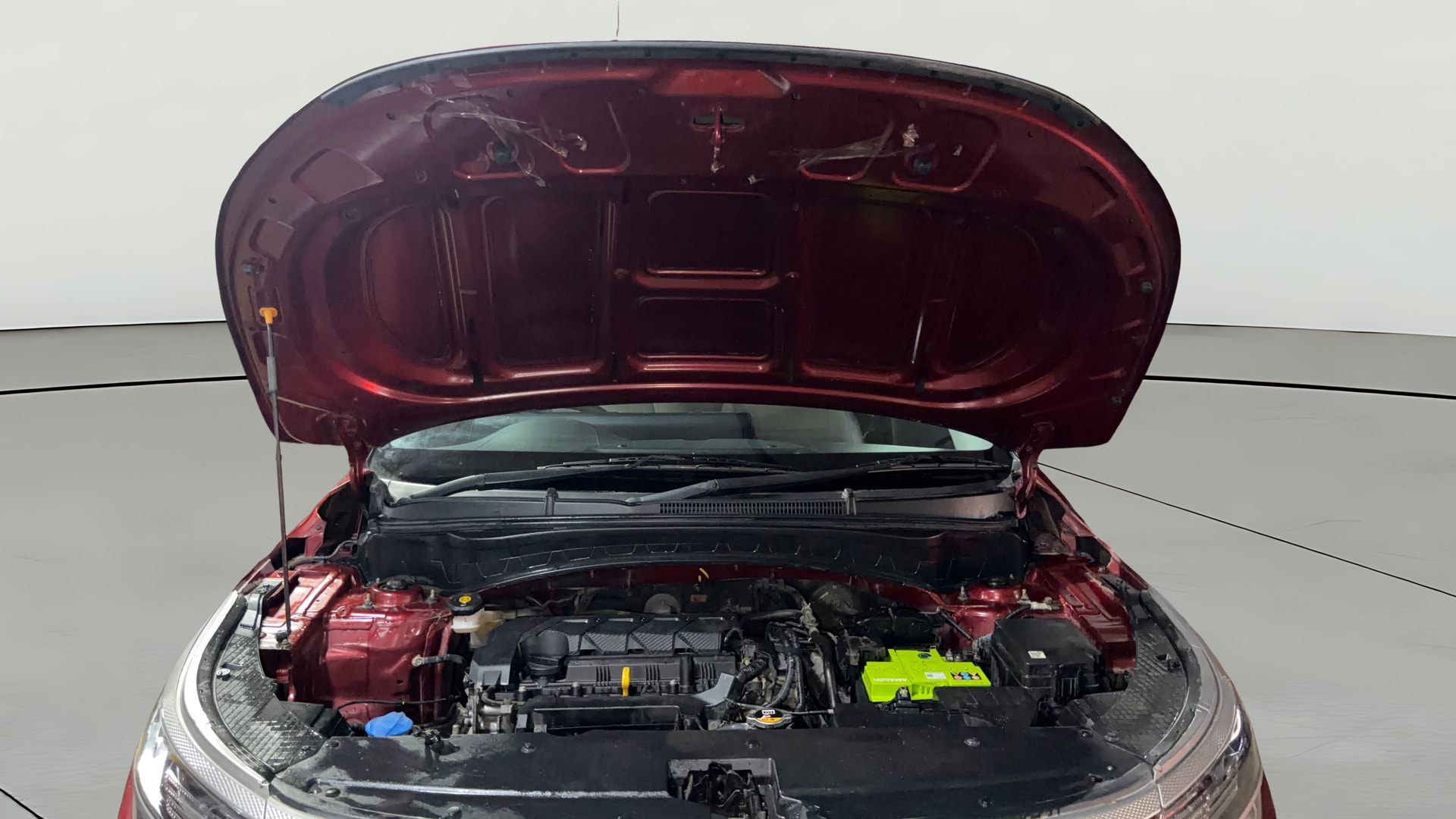 Used 2022 Kia Seltos Used 2022 Kia Seltos