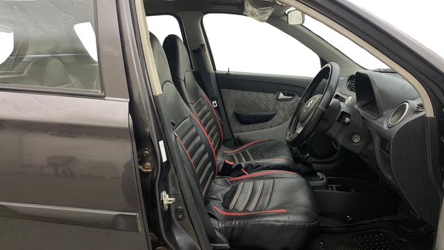 View Maruti Suzuki Alto 800 Image 25 Used Maruti Suzuki Alto 800 Image 25
