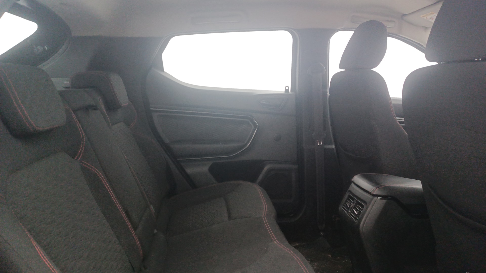 Used 2022 Renault Kiger Used 2022 Renault Kiger
