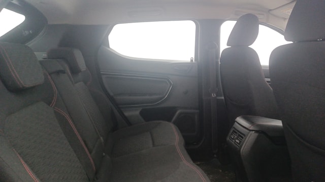 View Renault Kiger Image 36 Used Renault Kiger Image 36