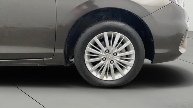 View Honda City Image 42 Used Honda City Image 42