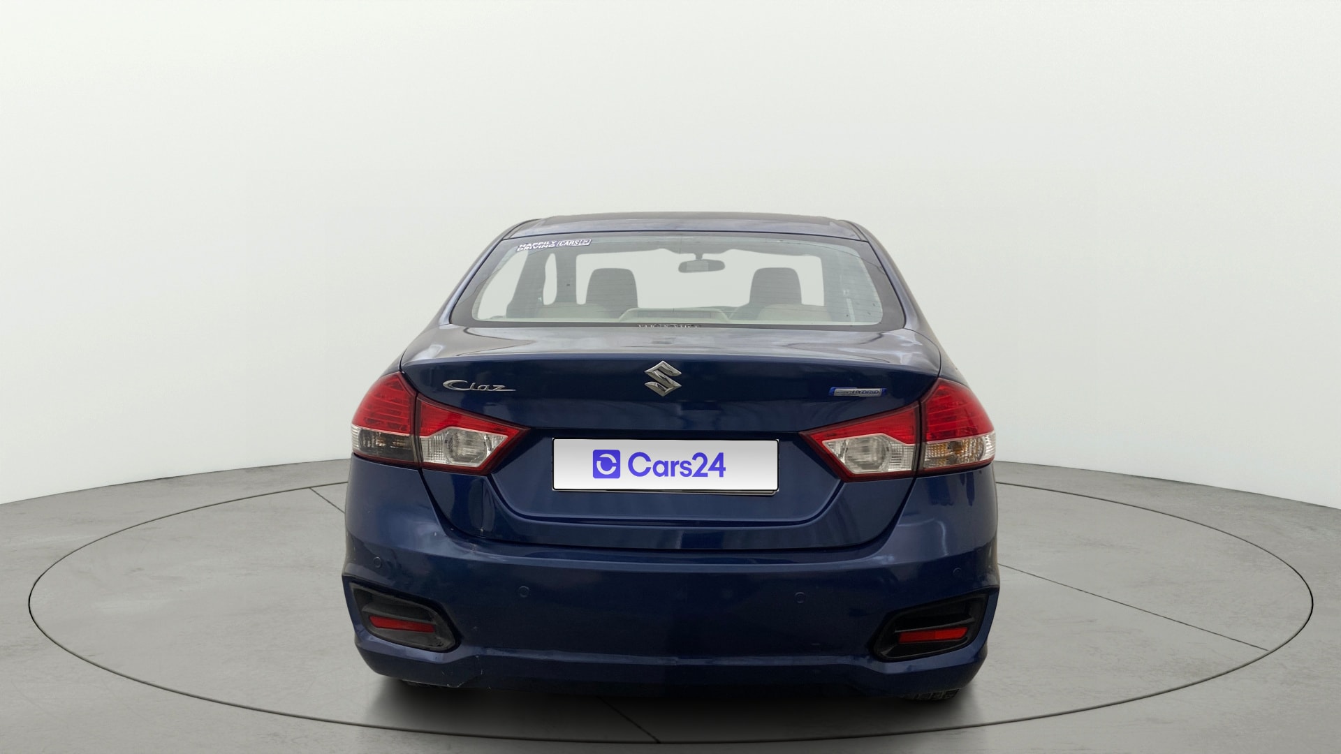 Used 2022 Maruti Suzuki 1000 Used 2022 Maruti Suzuki 1000