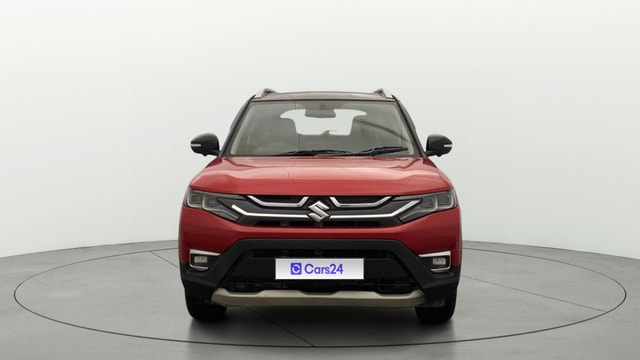 View Maruti Suzuki 1000 Image 1 Used Maruti Suzuki 1000 Image 1