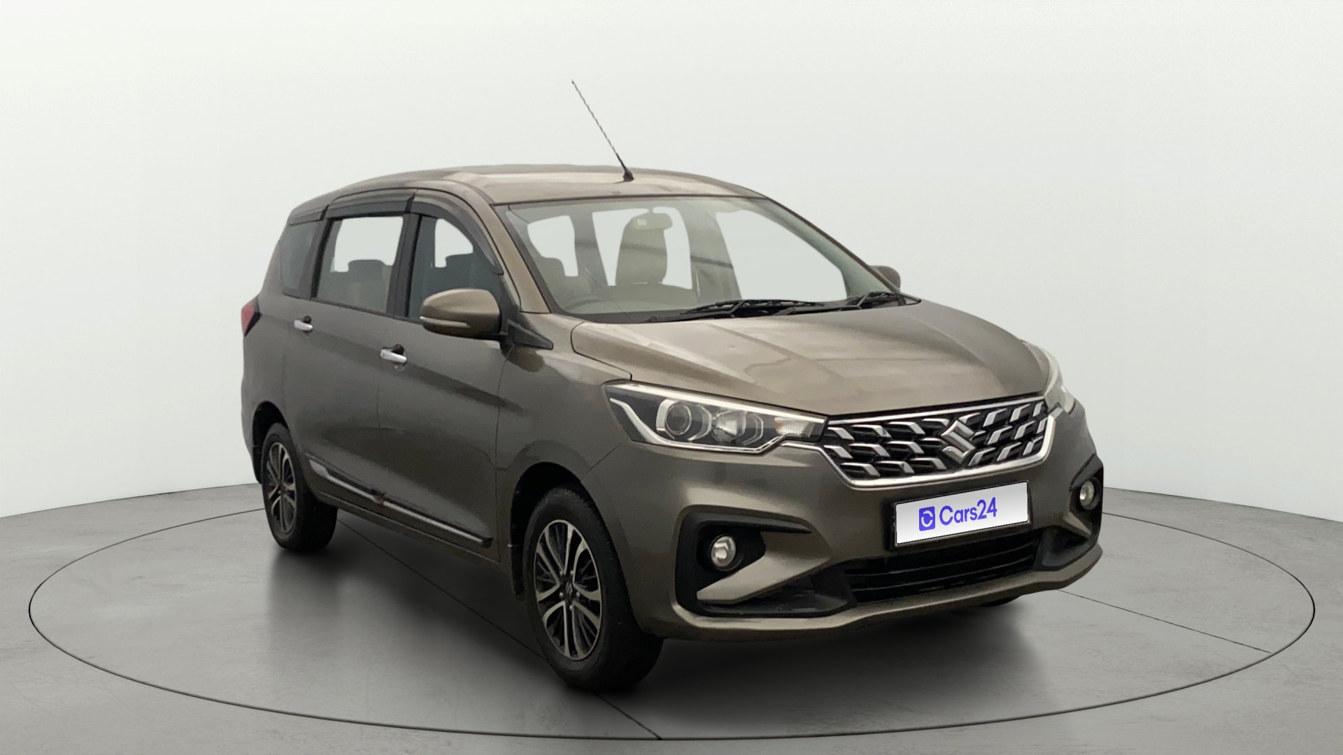 Used 2023 Maruti Suzuki 1000 Used 2023 Maruti Suzuki 1000