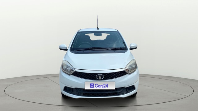 View Tata Tiago Image 1 Used Tata Tiago Image 1