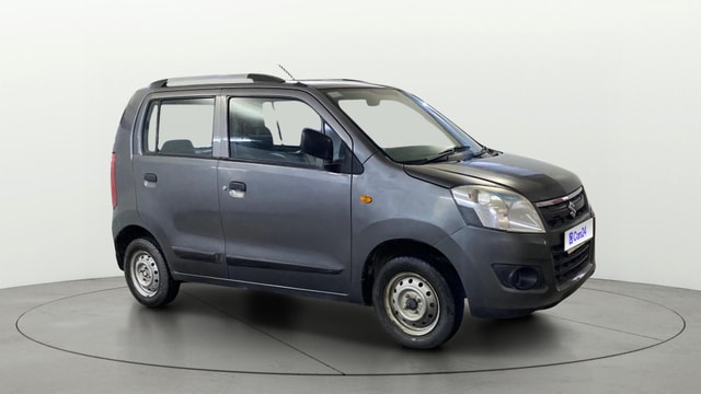View Maruti Suzuki 1000 Image 35 Used Maruti Suzuki 1000 Image 35