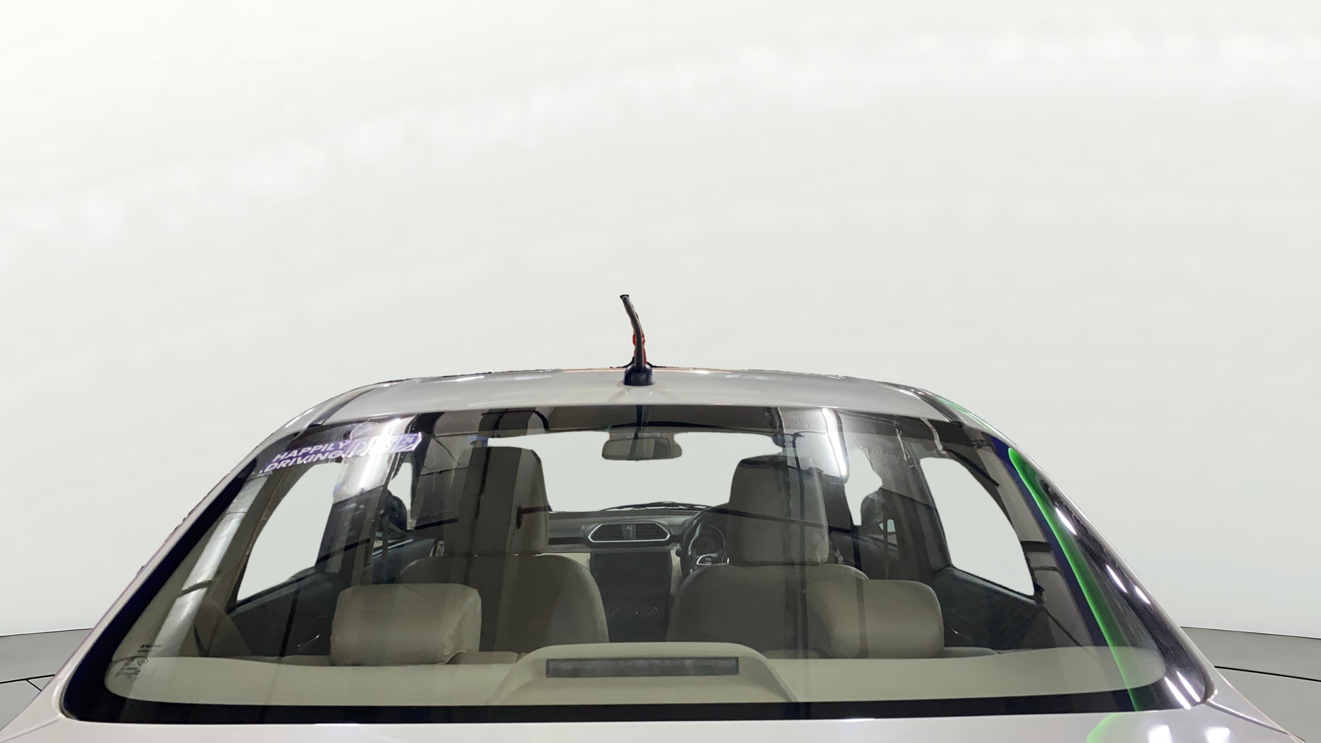 View 2023 Maruti Suzuki 1000 Base Variant Image 4 Used 2023 Maruti Suzuki 1000 Base Variant Image 4