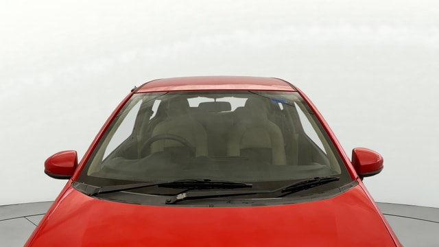 View Honda Brio Image 30 Used Honda Brio Image 30