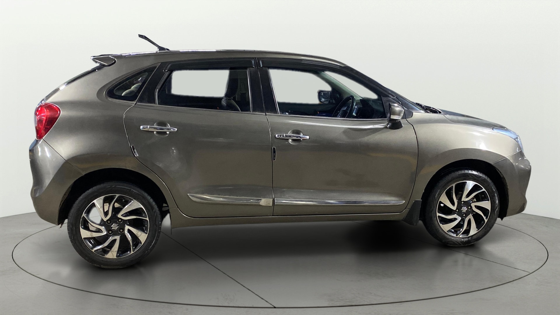 Used 2022 Maruti Suzuki 1000 Used 2022 Maruti Suzuki 1000