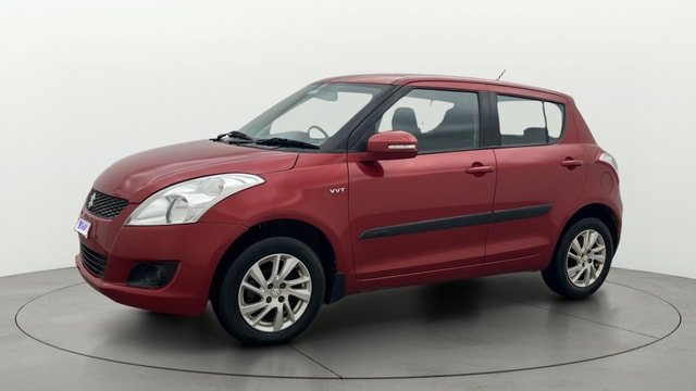 View Maruti Suzuki 1000 Image 34 Used Maruti Suzuki 1000 Image 34