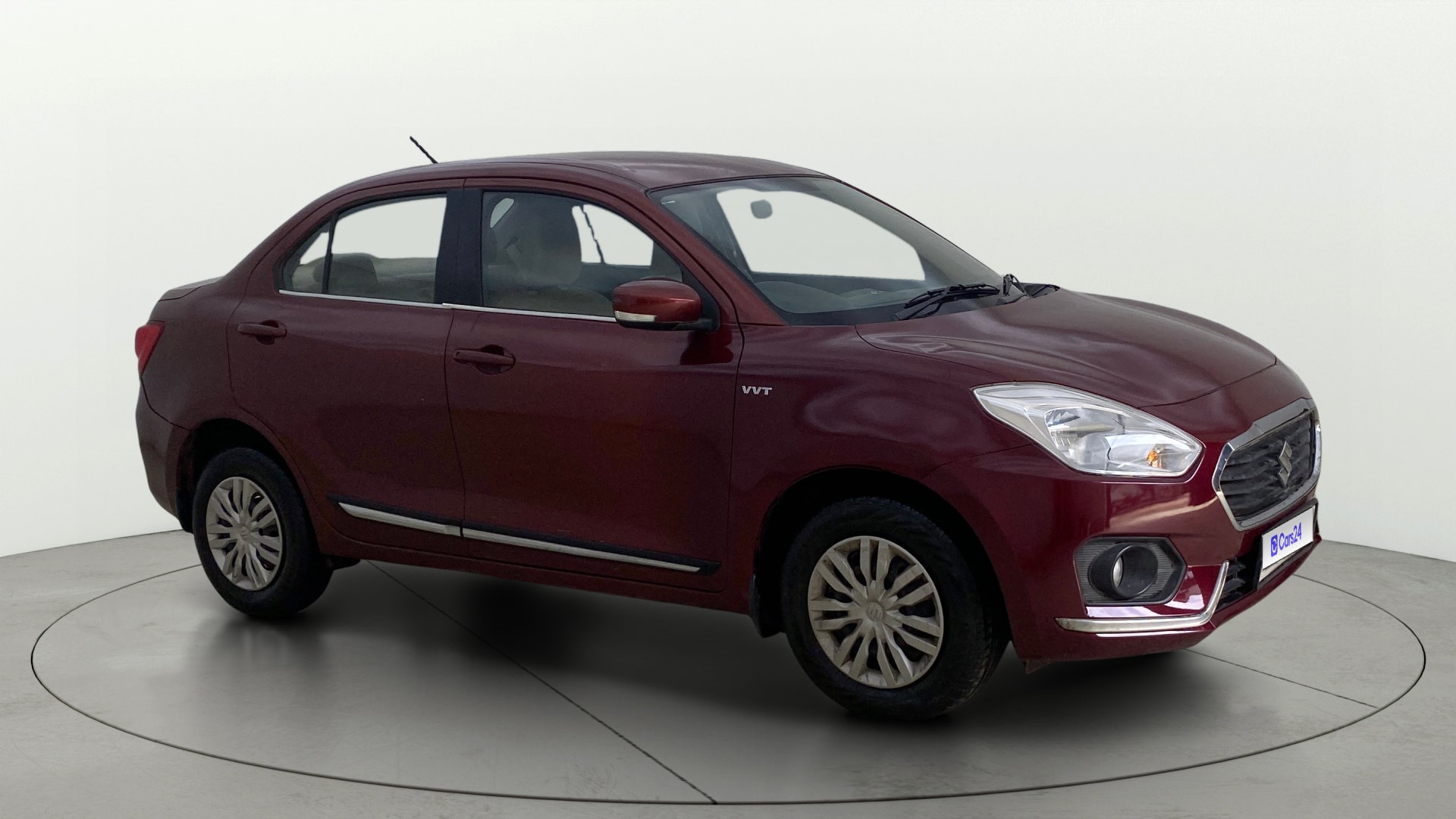 Used 2018 Maruti Suzuki 1000 Used 2018 Maruti Suzuki 1000