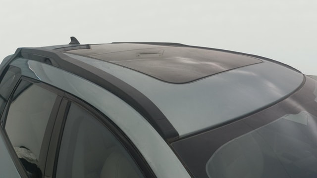 View Tata Safari Image 5 Used Tata Safari Image 5