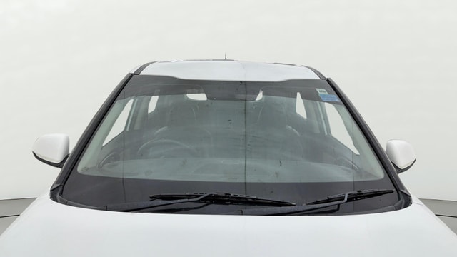 View Kia Carens Image 35 Used Kia Carens Image 35
