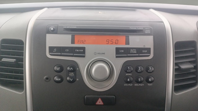 View Maruti Suzuki 1000 Image 17 Used Maruti Suzuki 1000 Image 17