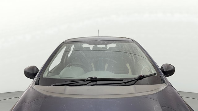 View Tata Tigor Image 29 Used Tata Tigor Image 29