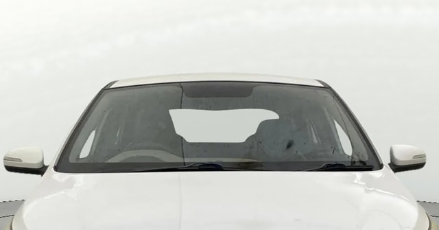 View Hyundai Elite i20 Image 34 Used Hyundai Elite i20 Image 34