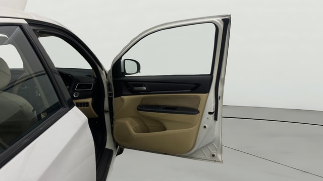 View Honda Amaze Image 44 Used Honda Amaze Image 44