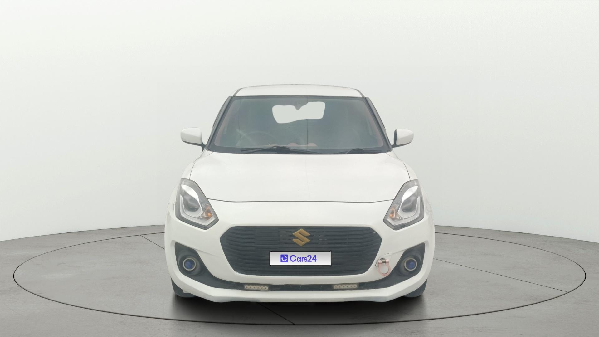 Used 2019 Maruti Suzuki 1000 Used 2019 Maruti Suzuki 1000