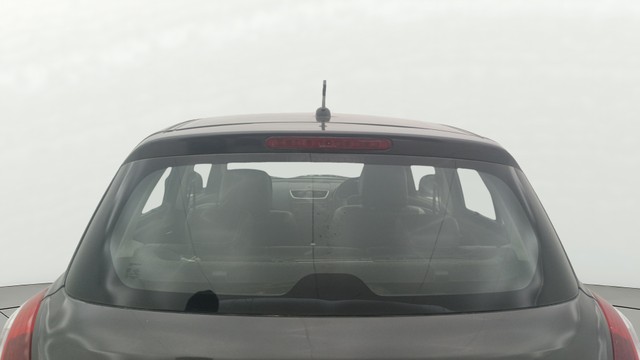 View Maruti Suzuki 1000 Image 3 Used Maruti Suzuki 1000 Image 3