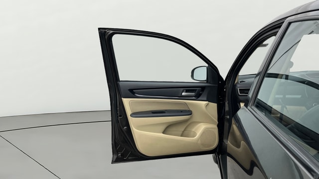 View Honda Amaze Image 36 Used Honda Amaze Image 36