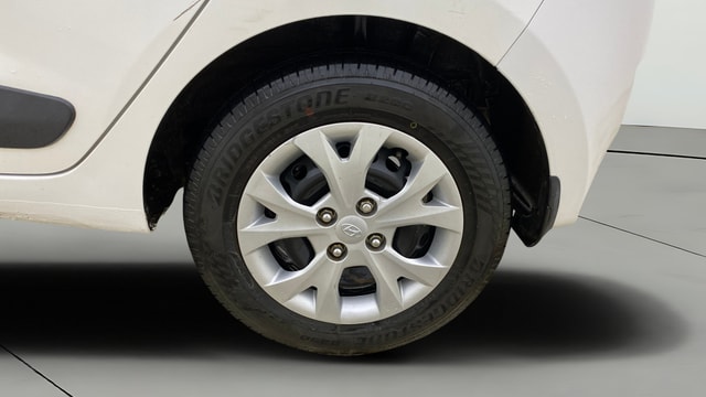 View Hyundai Grand i10 Image 7 Used Hyundai Grand i10 Image 7