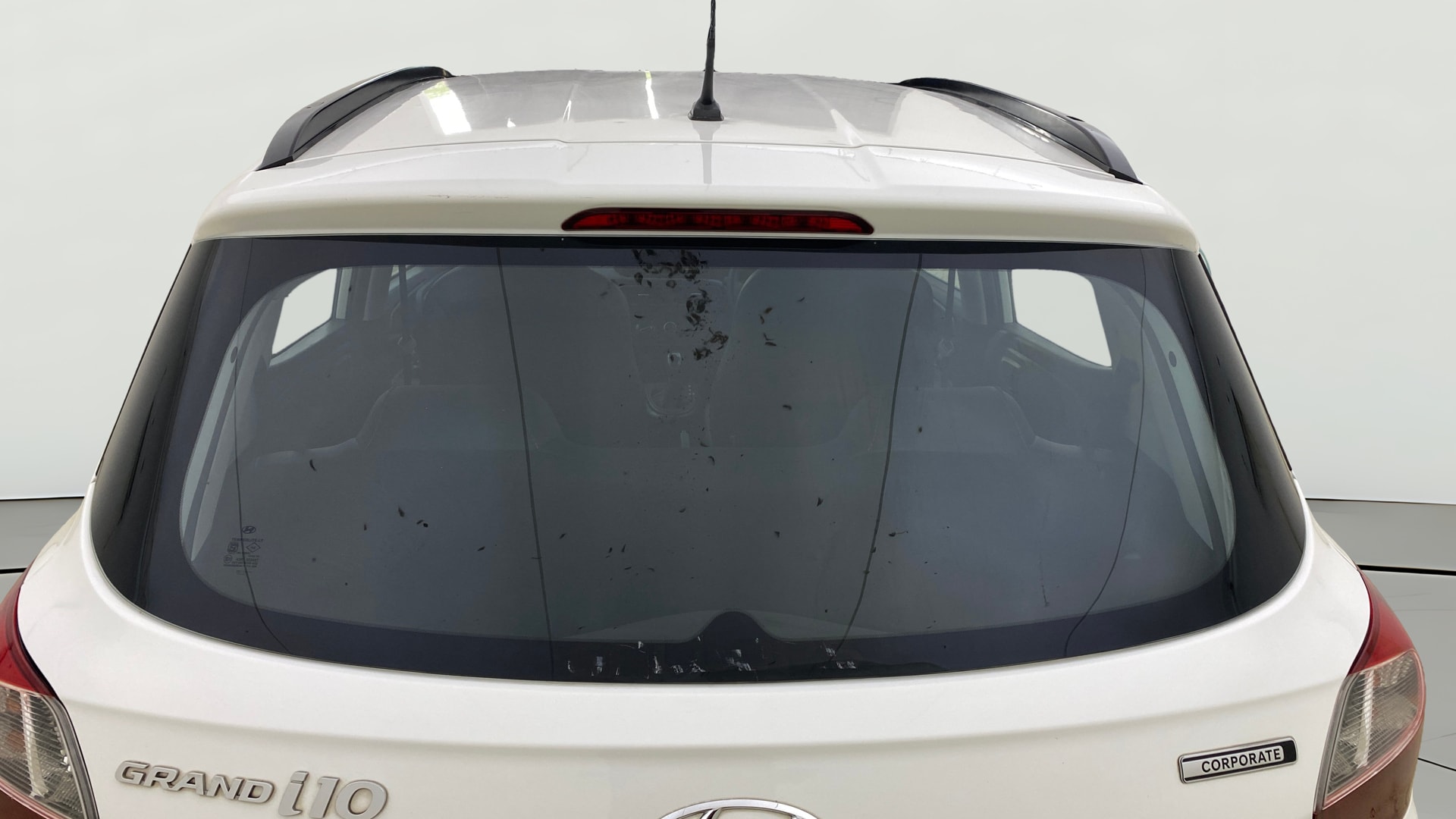 Used 2022 Hyundai Grand i10 Nios Used 2022 Hyundai Grand i10 Nios