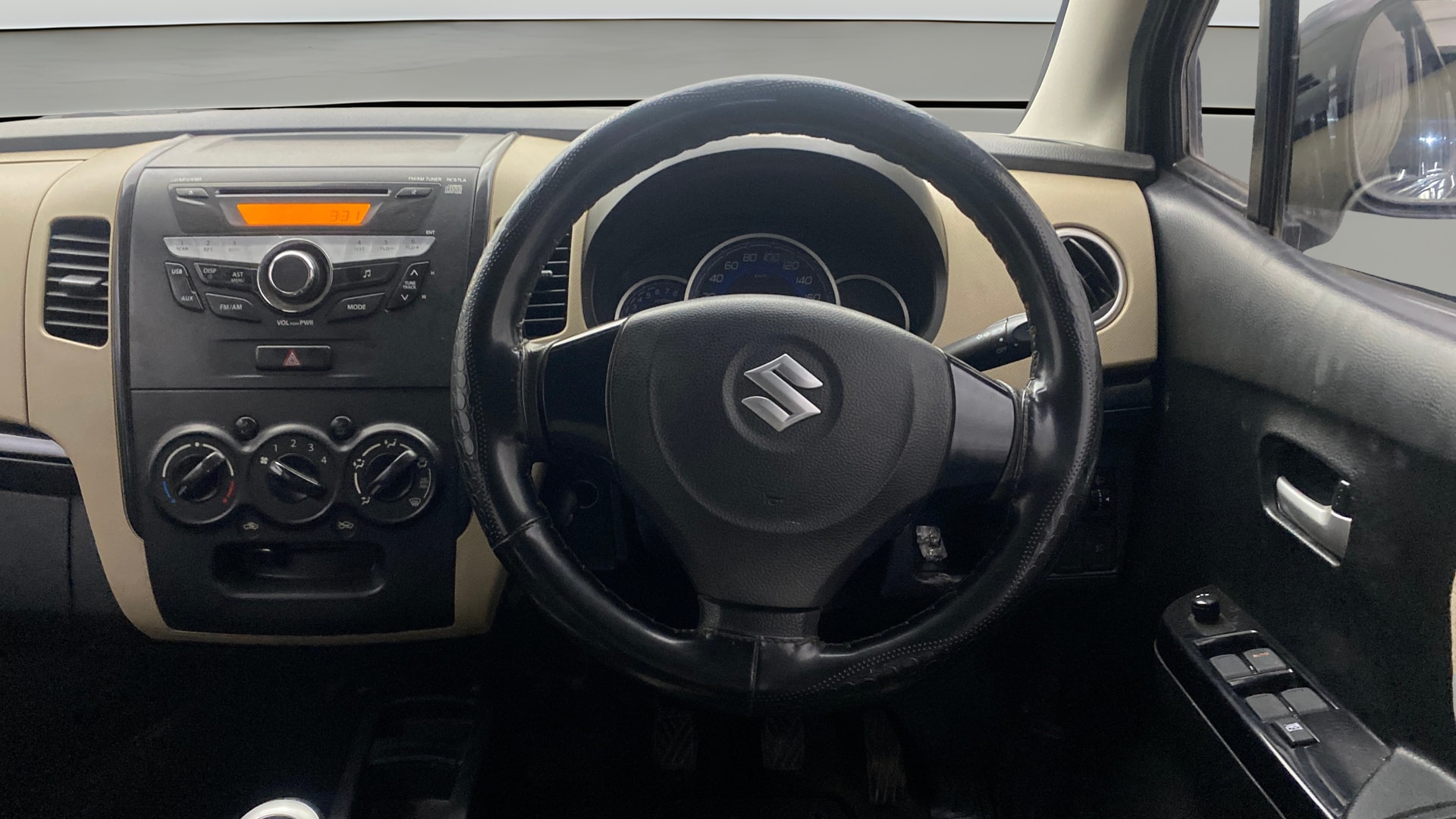 Used 2018 Maruti Suzuki 1000 Used 2018 Maruti Suzuki 1000