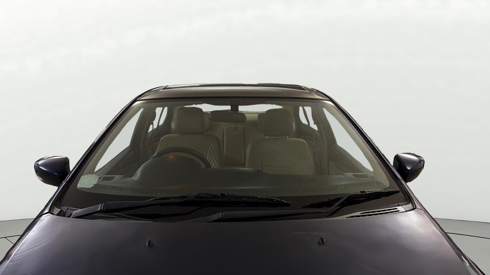 View 2022 Maruti Suzuki 1000 Base Variant Image 31 Used 2022 Maruti Suzuki 1000 Base Variant Image 31