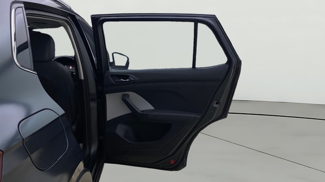 View Skoda Kushaq Image 6 Used Skoda Kushaq Image 6