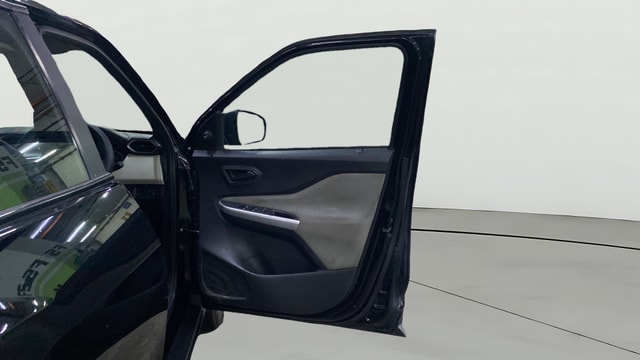 View Nissan Magnite Image 46 Used Nissan Magnite Image 46