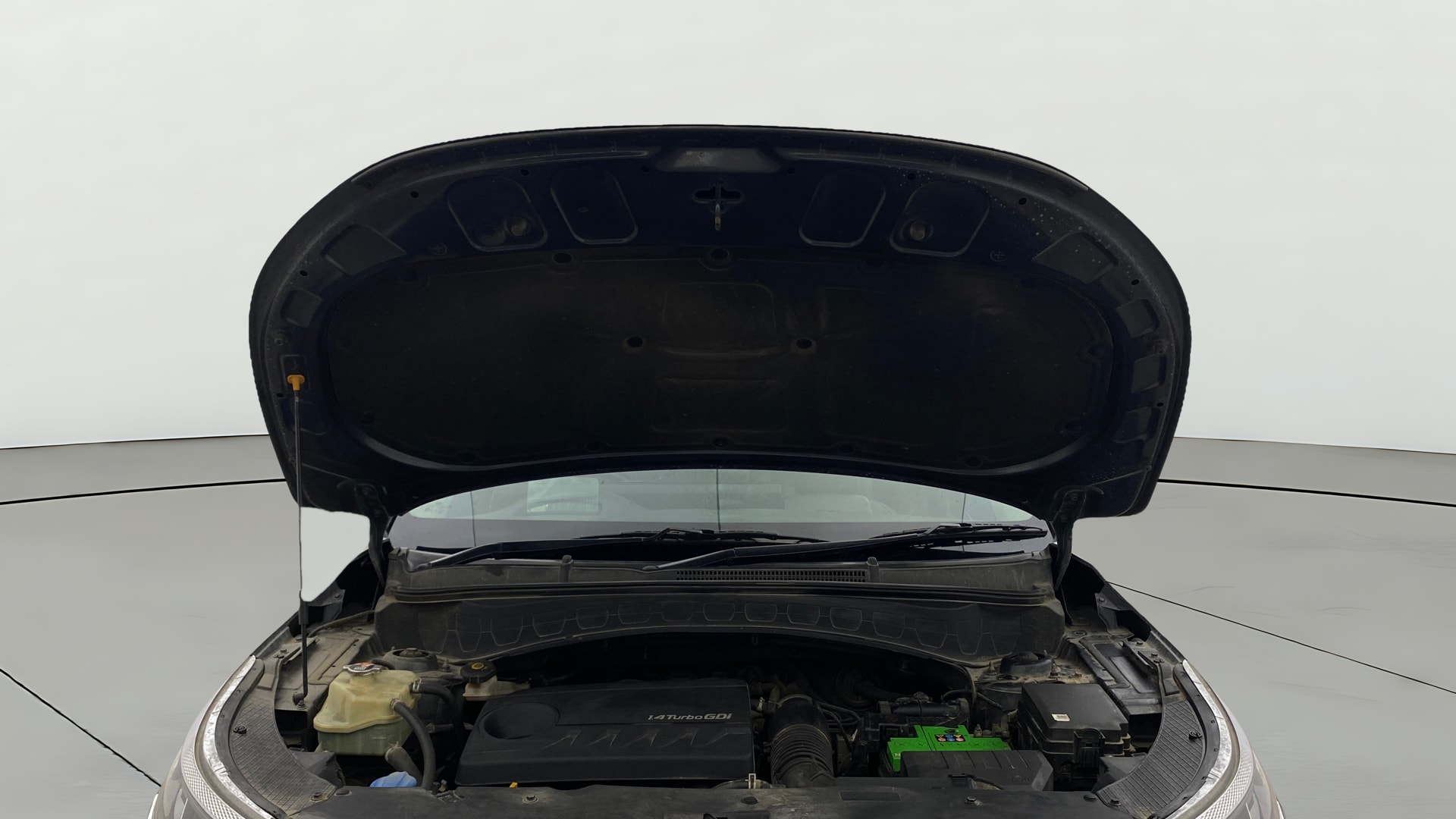 Used 2020 Kia Seltos Used 2020 Kia Seltos