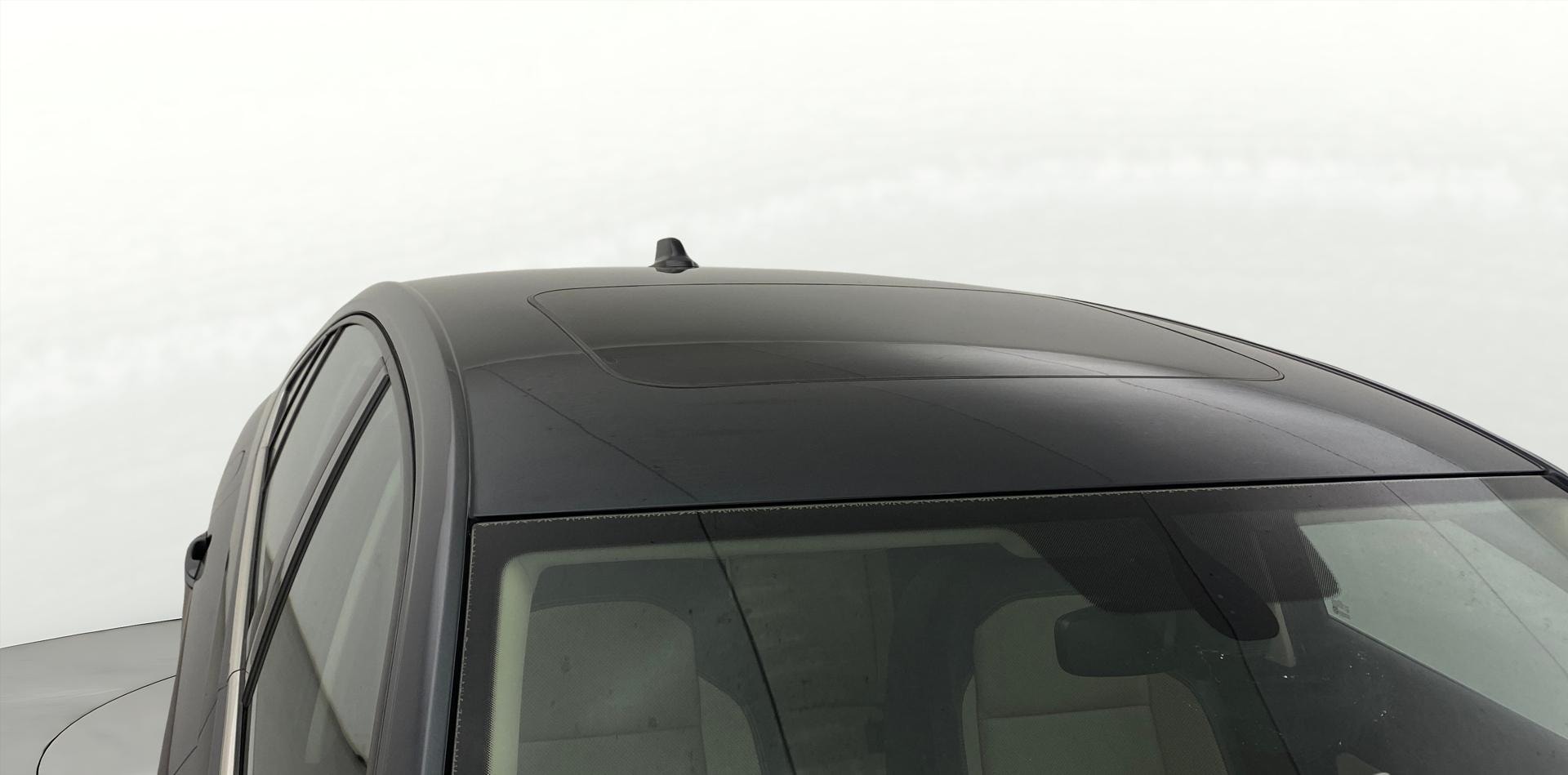 View 2022 Skoda Slavia Style 1.5 TSI DSG Image 6 Used 2022 Skoda Slavia Style 1.5 TSI DSG Image 6