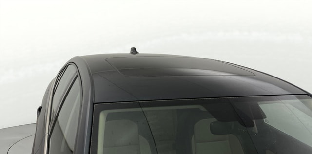 View Skoda Slavia Image 6 Used Skoda Slavia Image 6