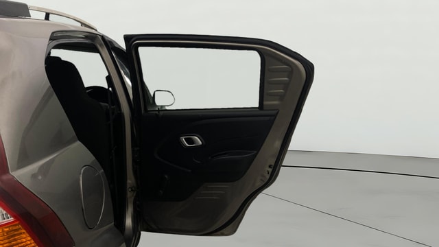 View Datsun Redi GO Image 7 Used Datsun Redi GO Image 7