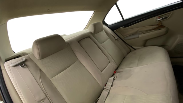 View Maruti Suzuki 1000 Image 28 Used Maruti Suzuki 1000 Image 28