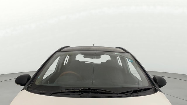 View Hyundai Grand i10 Image 29 Used Hyundai Grand i10 Image 29