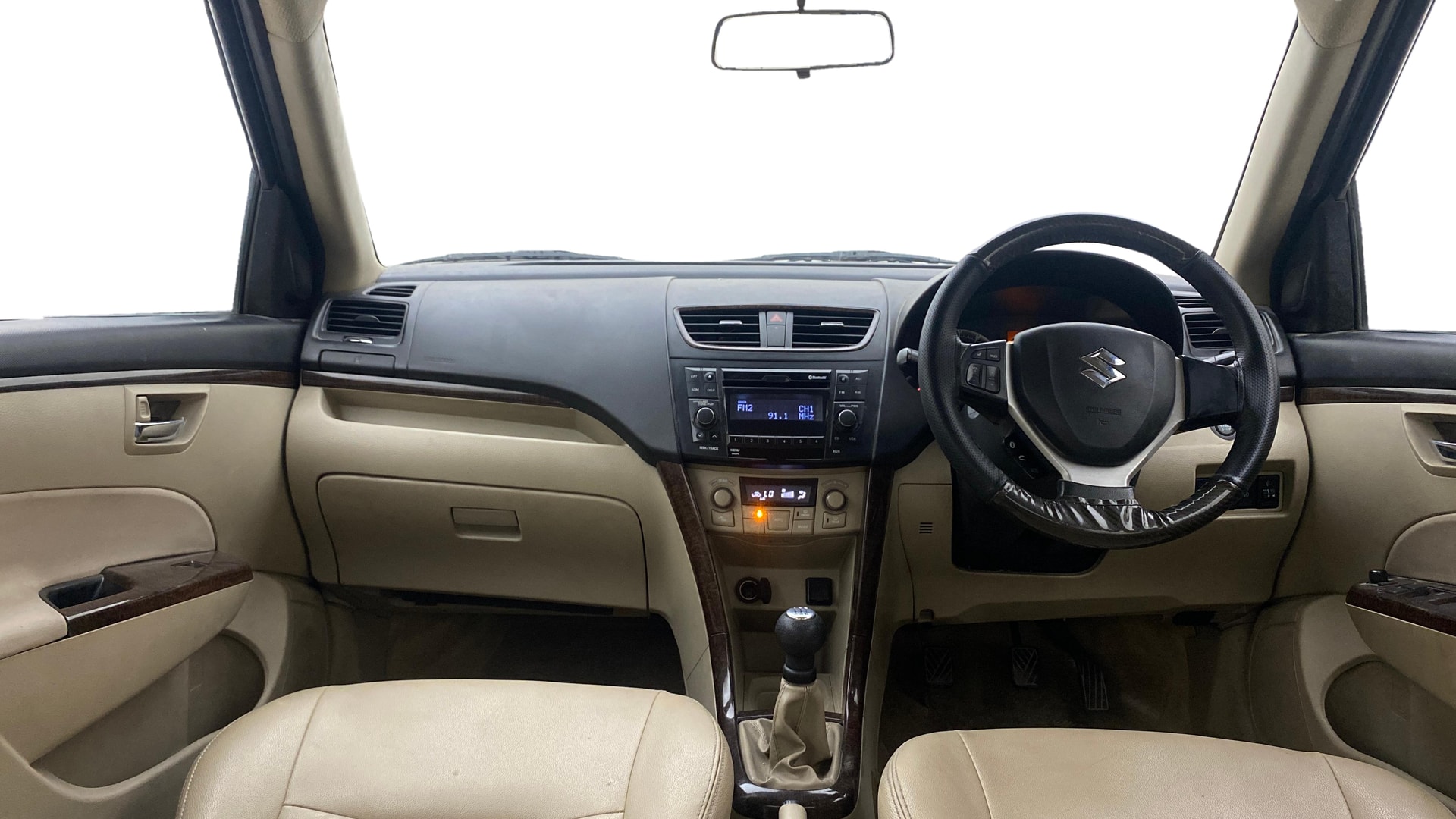 Used 2016 Maruti Suzuki 1000 Used 2016 Maruti Suzuki 1000