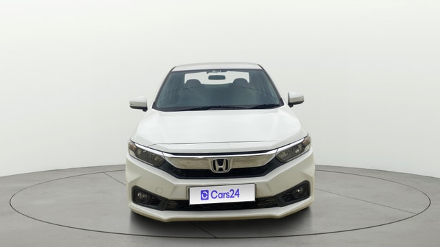 View Honda Amaze Image 1 Used Honda Amaze Image 1
