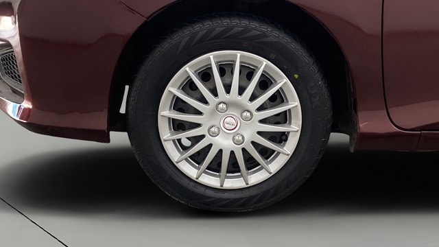 View Honda City Image 27 Used Honda City Image 27