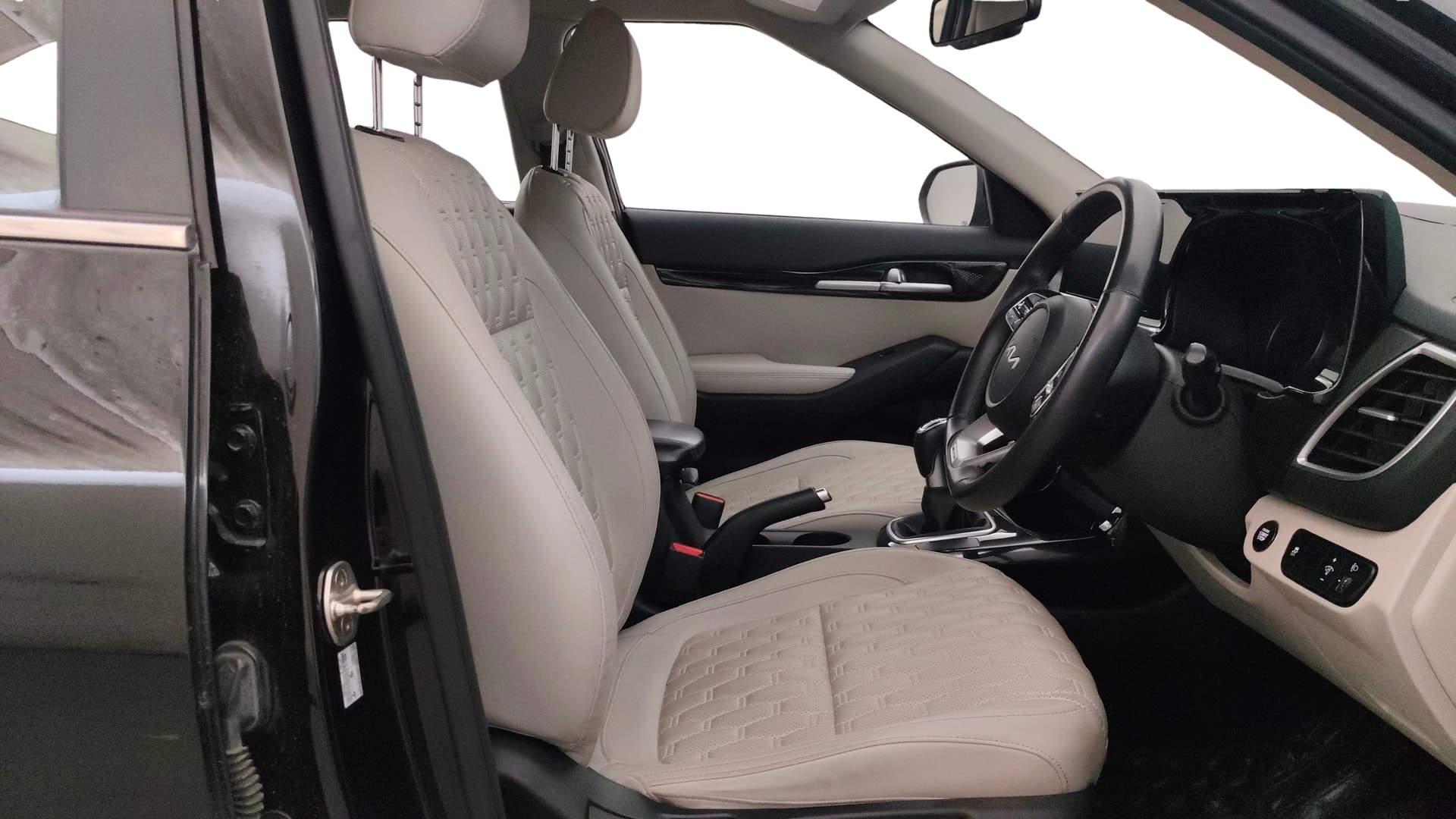 Used 2021 Kia Seltos Used 2021 Kia Seltos
