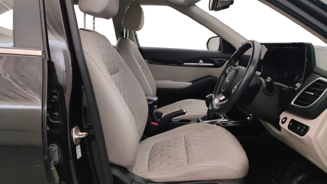 View Kia Seltos Image 18 Used Kia Seltos Image 18
