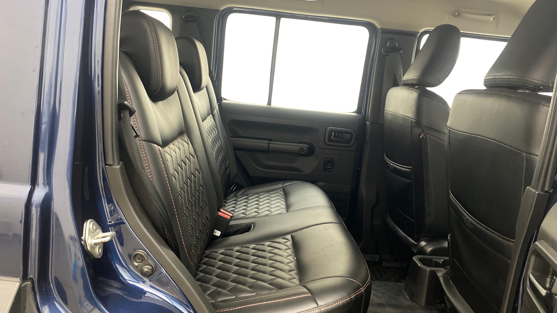 Used 2024 Maruti Suzuki 1000 Used 2024 Maruti Suzuki 1000