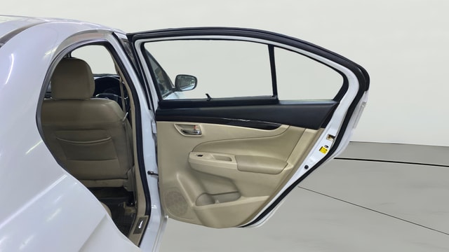 View Maruti Suzuki 1000 Image 6 Used Maruti Suzuki 1000 Image 6