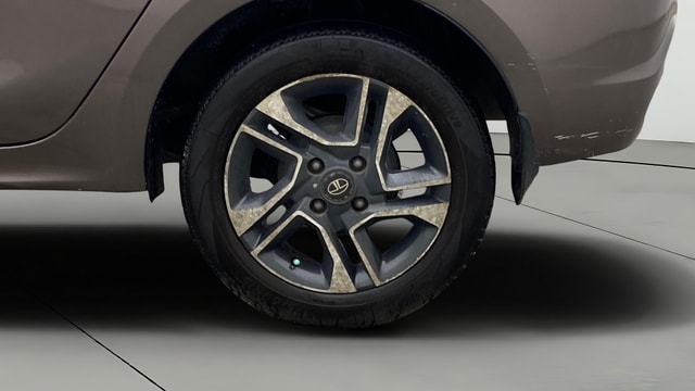 View Tata Tigor Image 11 Used Tata Tigor Image 11