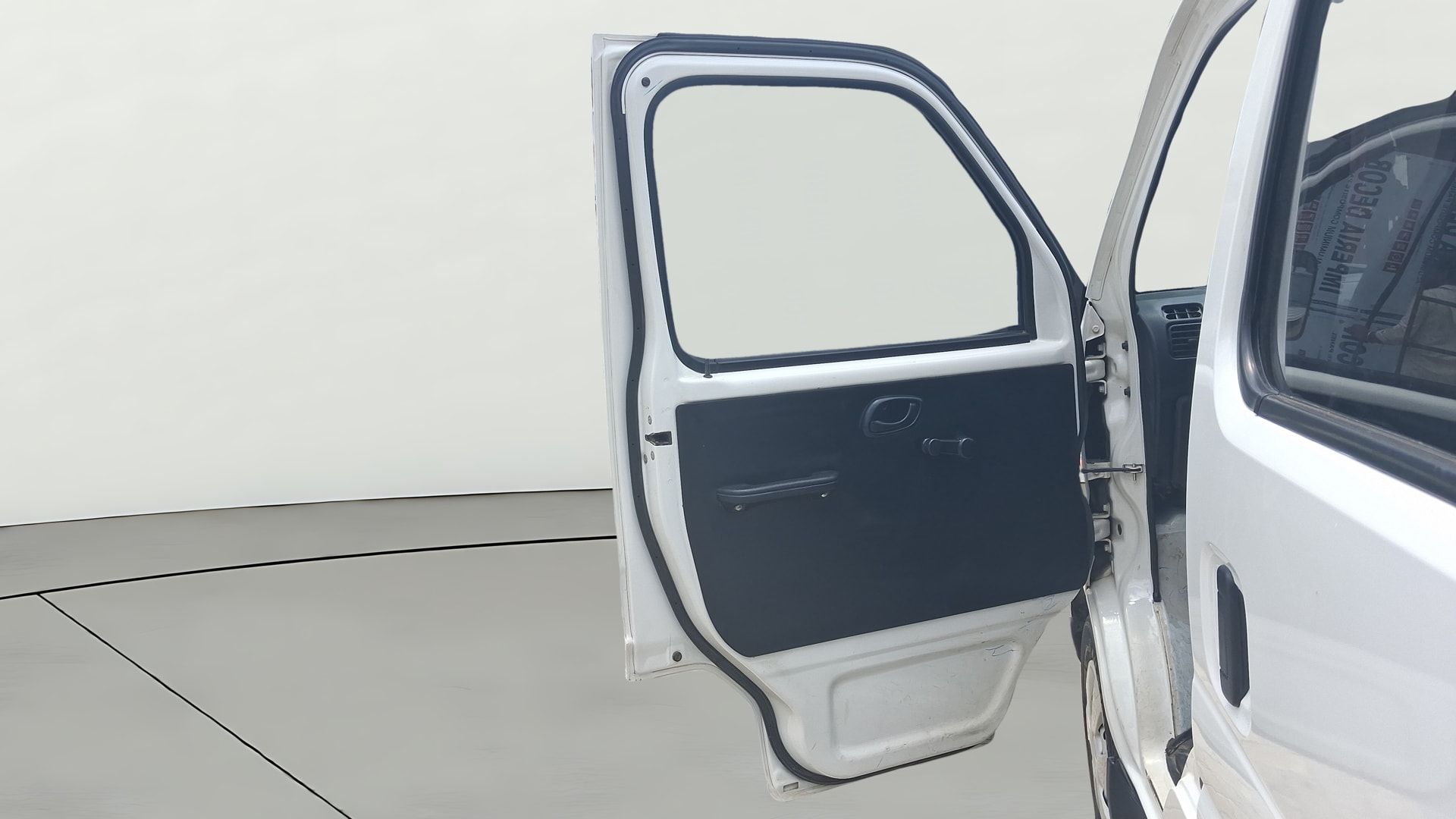 View 2024 Maruti Suzuki 1000 Base Variant Image 32 Used 2024 Maruti Suzuki 1000 Base Variant Image 32